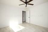 6311 Ridgewood Drive - Photo 19