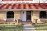 6311 Ridgewood Drive - Photo 2