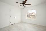 6311 Ridgewood Drive - Photo 20