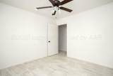 6311 Ridgewood Drive - Photo 21
