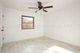 6311 Ridgewood Drive - Photo 22