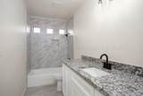 6311 Ridgewood Drive - Photo 23