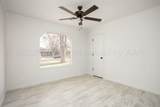 6311 Ridgewood Drive - Photo 24