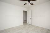 6311 Ridgewood Drive - Photo 25