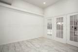 6311 Ridgewood Drive - Photo 26