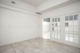 6311 Ridgewood Drive - Photo 27