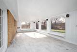 6311 Ridgewood Drive - Photo 28