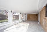 6311 Ridgewood Drive - Photo 29