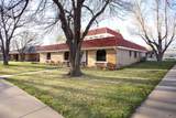6311 Ridgewood Drive - Photo 3