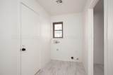 6311 Ridgewood Drive - Photo 30