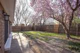 6311 Ridgewood Drive - Photo 31