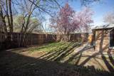 6311 Ridgewood Drive - Photo 32