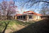 6311 Ridgewood Drive - Photo 33