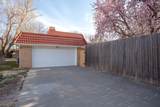 6311 Ridgewood Drive - Photo 34