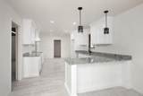 6311 Ridgewood Drive - Photo 8