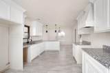 6311 Ridgewood Drive - Photo 9