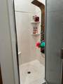 8905 Fm 1258 - Photo 10