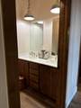 8905 Fm 1258 - Photo 11