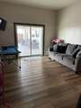 8905 Fm 1258 - Photo 12