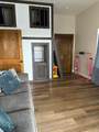 8905 Fm 1258 - Photo 13