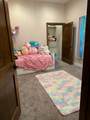 8905 Fm 1258 - Photo 14