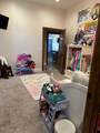 8905 Fm 1258 - Photo 15