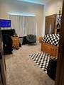 8905 Fm 1258 - Photo 17