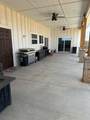 8905 Fm 1258 - Photo 18