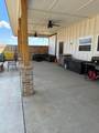 8905 Fm 1258 - Photo 19