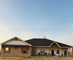 8905 Fm 1258 - Photo 2
