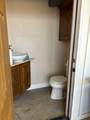 8905 Fm 1258 - Photo 20