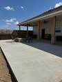 8905 Fm 1258 - Photo 21