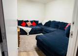 8905 Fm 1258 - Photo 22