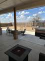 8905 Fm 1258 - Photo 23