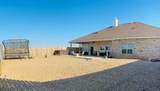 8905 Fm 1258 - Photo 24