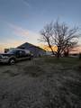 8905 Fm 1258 - Photo 25
