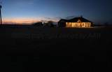 8905 Fm 1258 - Photo 3