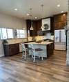 8905 Fm 1258 - Photo 5