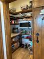8905 Fm 1258 - Photo 6