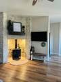 8905 Fm 1258 - Photo 7
