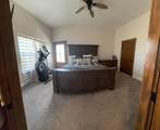 8905 Fm 1258 - Photo 8