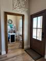 8905 Fm 1258 - Photo 9