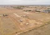 13130 Fm 2590 - Photo 10