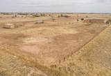 13130 Fm 2590 - Photo 12