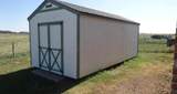13130 Fm 2590 - Photo 20
