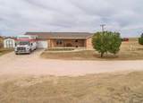 13130 Fm 2590 - Photo 3