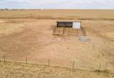 13130 Fm 2590 - Photo 7