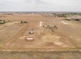 13130 Fm 2590 - Photo 9