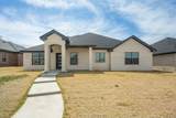 2703 Daytona Avenue - Photo 1