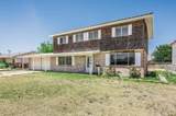 904 Terry Road - Photo 1